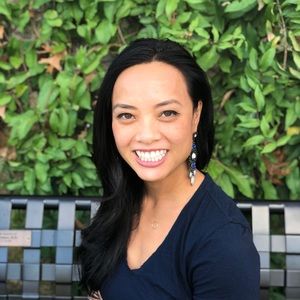 Meet your Posher, Mellissa